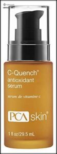 PCA SKIN Vitamin C Quench