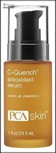 PCA SKIN Vitamin C Quench