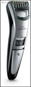 Philips Norelco Beard Trimmer Series