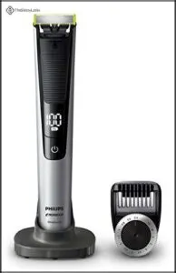 Philips Norelco, Oneblade QP652070 Pro