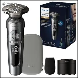 Philips Norelco Shaver Series 9000