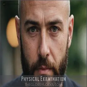 Physical Examination