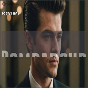 Pompadour