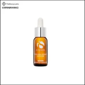 Pro-Heal Serum Advance+ antioxidant-rich serum