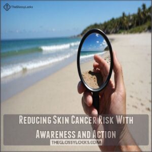 Reducing Skin Cancer Risk With Awareness and Action