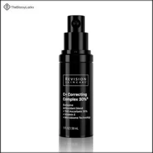 Revision Skincare C+ Correcting Complex