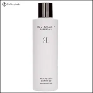 RevitaLash Cosmetics, Thickening Shampoo Scalp B08QBPB8MB