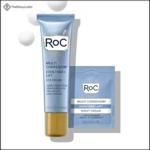 RoC Multi Correxion 5 in B00CWY8O1O