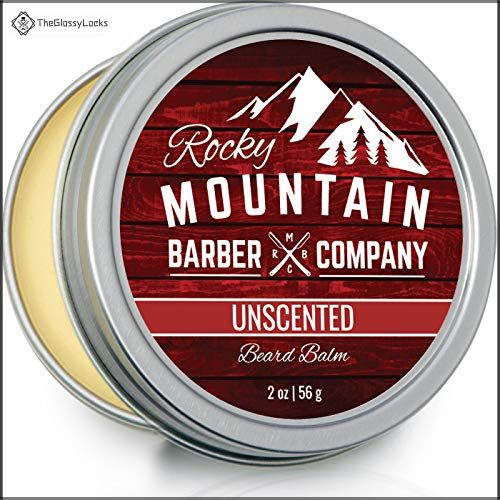 10 Best Beard Care Balm Reviews: Tested & Compared (2025)