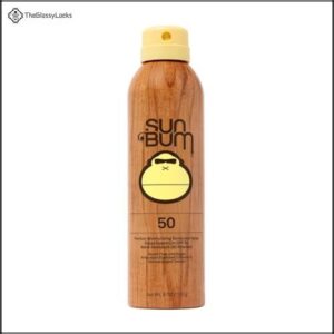 Sun Bum Original SPF 50