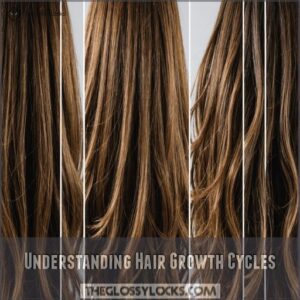 Understanding Hair Growth Cycles