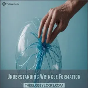 Understanding Wrinkle Formation