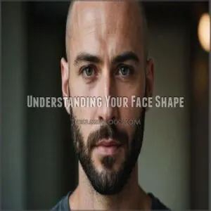 Understanding Your Face Shape