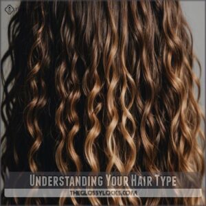 Understanding Your Hair Type