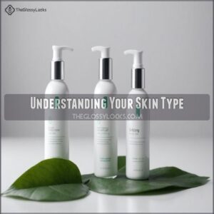 Understanding Your Skin Type