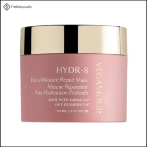 VEGAMOUR HYDR-8 Deep Moisture Repair B0CV244FWB