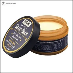Wahl Beard Balm for Grooming B07DWHWKXD