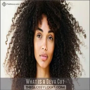 What is a Deva Cut