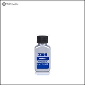 ZIRH Men