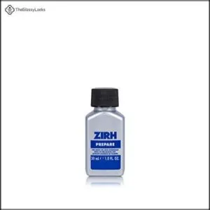 ZIRH Men