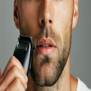 Choosing The Right Electric Shaver for Sensitive Skin