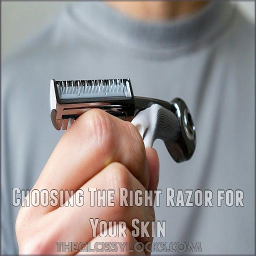 How to Get a Smooth Shave Without Irritation: Top Tips