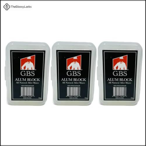 Best Alum Block: 7 Pro Picks for Silky Smooth Shaving in 2025