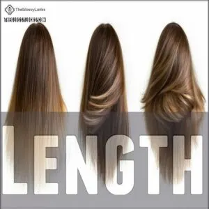 Length