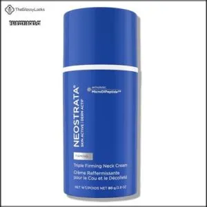 NEOSTRATA Skin Active Triple Firming