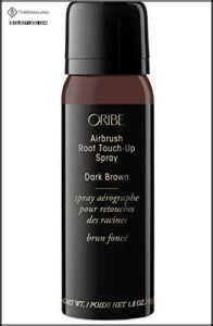 Oribe Airbrush Root Touch Up