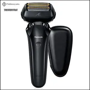 Panasonic Electric Razor for Men,