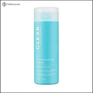 Paula's Choice CLEAR Pore Normalizing B06ZYNQZKF