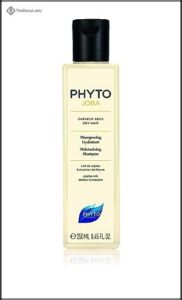 PHYTO Phytojoba