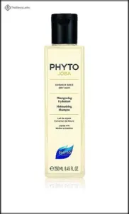 PHYTO Phytojoba B07KN3MD4F