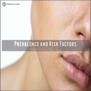 Prevalence and Risk Factors