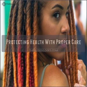 Protecting Health With Proper Care