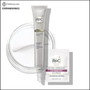 RoC Derm Correxion Fill + B0B9VGZGYB