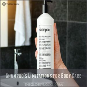 Shampoo