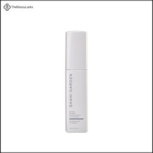 SHANI DARDEN SKINCARE Retinol Reform