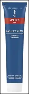 Speick Shave Cream - 2.5