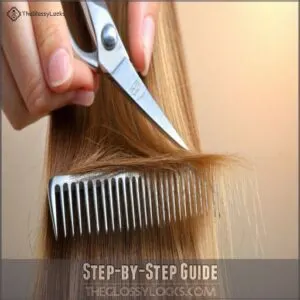 Step-by-Step Guide