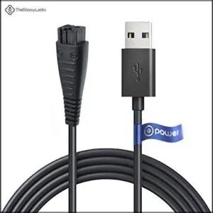 T POWER Home Car Charging B00CJ26OAW