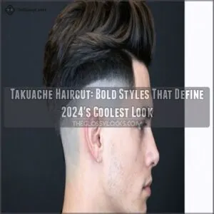 takuache haircut