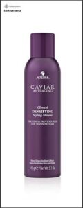 Alterna Caviar Anti-Aging Clinical Densifying