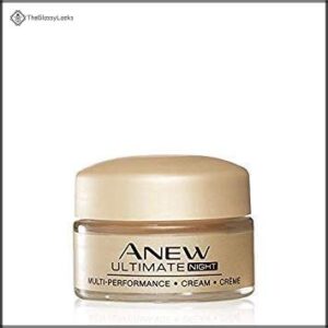 Anew Ultimate Multi Performance Night