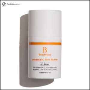 BeautyStat Universal C Refiner -