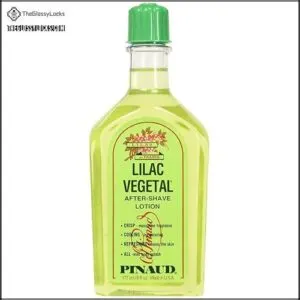 Clubman Pinaud Lilac Vegetal After-Shave