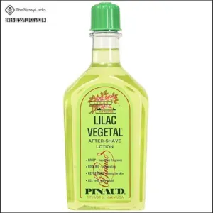 Clubman Pinaud Lilac Vegetal After-Shave B0013NHRE0