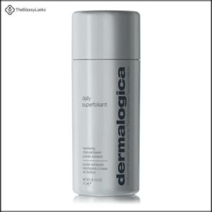 Dermalogica Daily Superfoliant - Deep