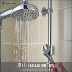 DIY Installation Tips